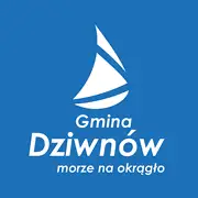 XXIV Festiwal Gwiazd Sportu w Dziwnowie: mistrzowie, koncerty i nowe gwiazdy w Alei Gwiazd
