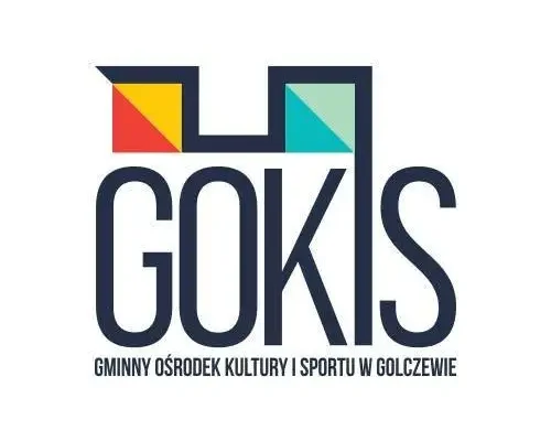 Gry terenowe nad jeziorem Szczucze: edukacja i integracja w Golczewie