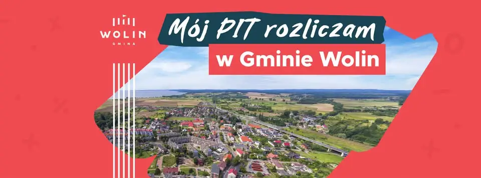 Most obrotowy w Wolinie nieczynny – najbliższe otwarcie jutro rano