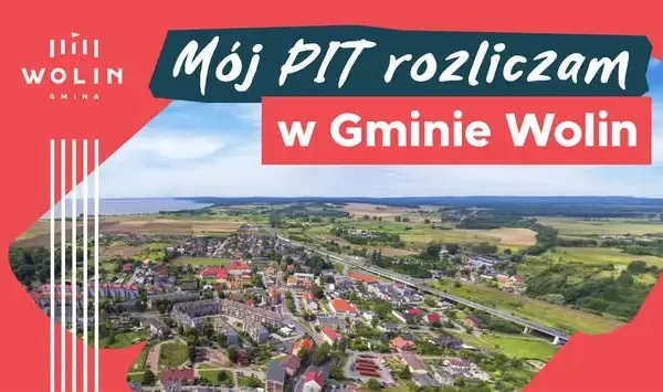 Wolin: Rusza budowa pierwszego budynku SIM – 19 mieszkań z dofinansowaniem