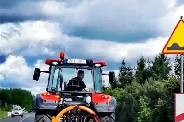 PSZOK w Golczewie nieczynny w sobotę 15 sierpnia – sprawdź, kiedy otwarty
