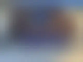 Gryf Kamień rozpoczyna nowy sezon ligowy u siebie