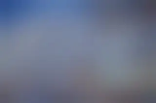 Antek Sobczyk nowym napastnikiem Jantara Dziwnów