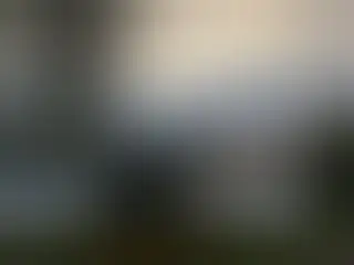 Rodzinna gra terenowa w Golczewie – nauka bezpieczeństwa i dobra zabawa