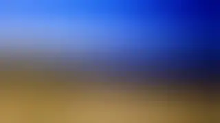 XXIV Festiwal Gwiazd Sportu w Dziwnowie za nami