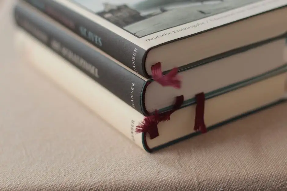 Biblioteka w Wisełce wzbogaciła się o kolejne 100 zakładek
