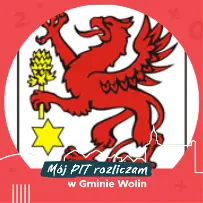 Gmina Wolin promowała się na targach Polfish w Gdańsku