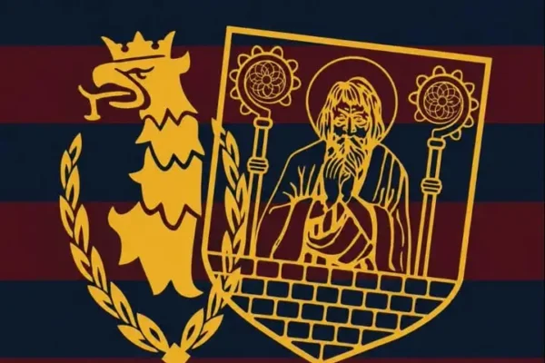 Robert Dymkowski – legenda Pogoni Szczecin. Zapowiedź meczu z Udinese Calcio