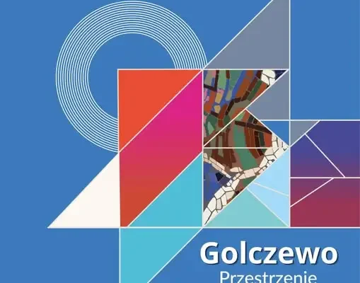 Zachodniopomorskie Dni Dziedzictwa w Golczewie – wystawa „Ślady historii” już 11 września