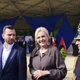 MDP OSP Wolin zaprasza na spotkanie organizacyjne. Kto może dołączyć?