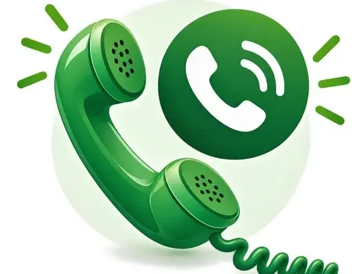Nowy numer telefonu do biblioteki w Golczewie