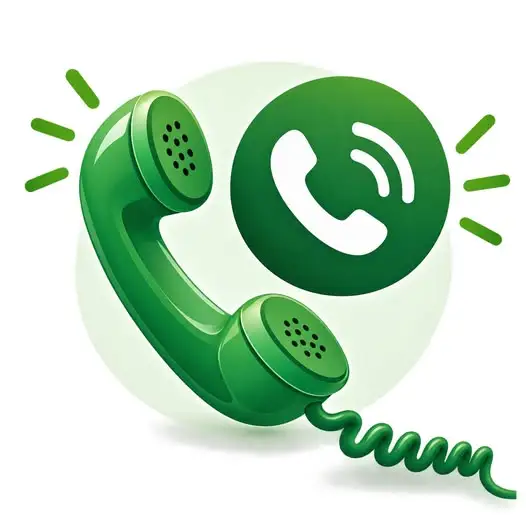 Nowy numer telefonu do biblioteki w Golczewie