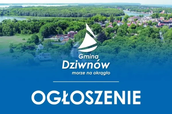 LGD „Partnerstwo w rozwoju” ogłasza nabór wniosków w ramach grantu „Działajmy razem”