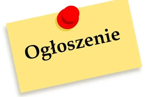 Gmina Golczewo: Rusza nabór wniosków w grantu „Działajmy Razem”