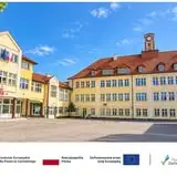 Nabór wniosków o grant „Działajmy razem” – LGD Partnerstwo w rozwoju