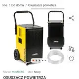 Szkoła w Świerznie zalana – trwa apel o osuszacze