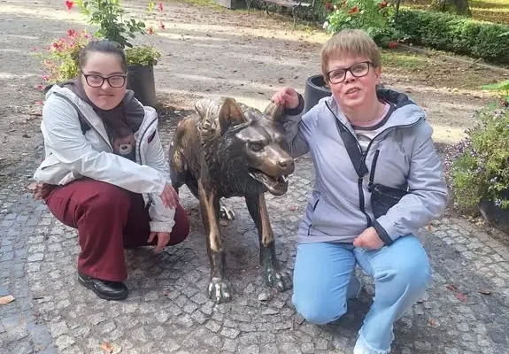 Wycieczka do Poznania: zoo, Muzeum Uzbrojenia i spacer po mieście