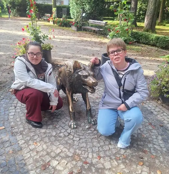 Wycieczka do Poznania: zoo, Muzeum Uzbrojenia i spacer po mieście