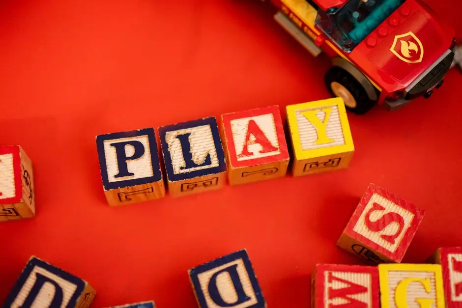 Biblioteka w Wolinie zaprasza dzieci na nowe zajęcia: LEGO i warsztaty literacko-plastyczne