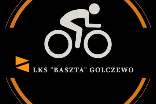 Markiza Thule Omnistor 6300 zamontowana w Kampery Kołobrzeg