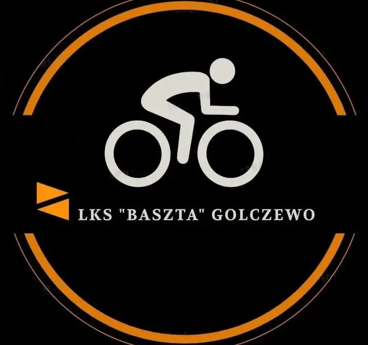 Markiza Thule Omnistor 6300 zamontowana w Kampery Kołobrzeg