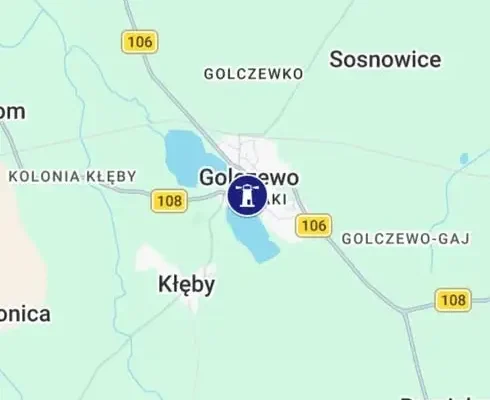 Szkoła w Golczewie Inspiratornią rozwojową Kuratorium Oświaty w Szczecinie