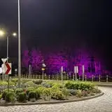 Awaria na SUW Ciesław: możliwe braki wody i spadki ciśnienia w sieci wodociągowej
